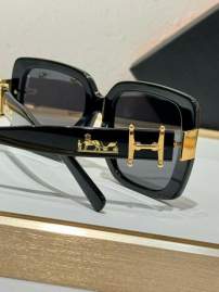Picture of Hermes Sunglasses _SKUfw71513554fw